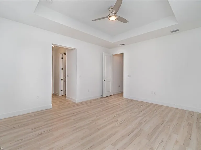 12750 Woodbury Dr — Photo 25