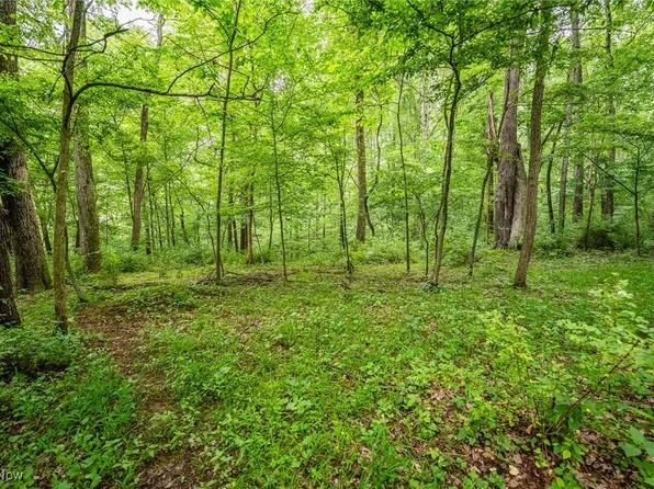 6991 Township Road 555, Holmesville, OH 44633