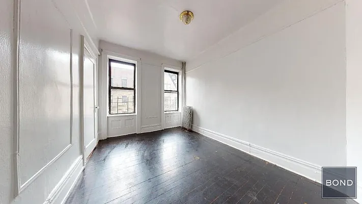 Rented by Bond New York | media 16