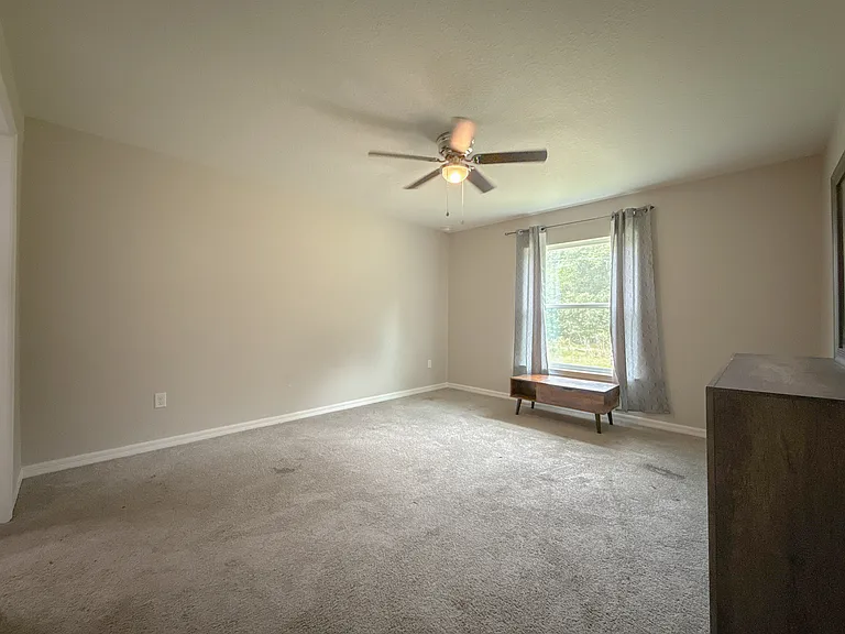 15434 SW 29th Terrace Rd — Photo 9