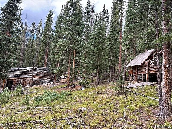 2nd image of LOT 6621` Clinton Road