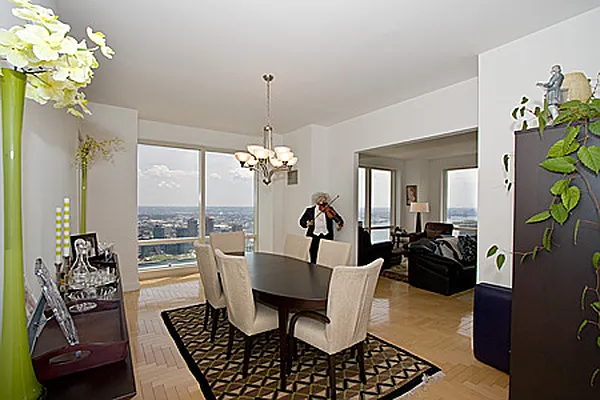 Rented by Trump International Realty | media 18