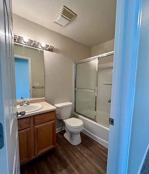 3612 Ponderosa Ct #11 — Photo 10