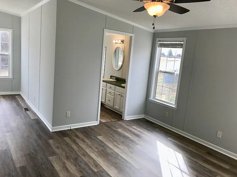 2368 Beth Haven Church Rd — Photo 37