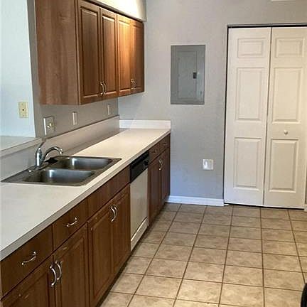 4th image of 27087 matheson AVE #105