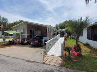 15 Melanie Ln, Leesburg, FL 34788