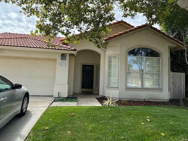 1st image of 10047 River Bluff Ln