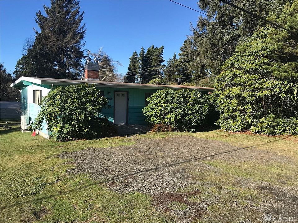1st image of 28925 U St