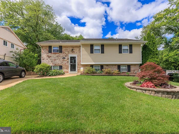 8246 Victoria Rd, Millersville, MD 21108