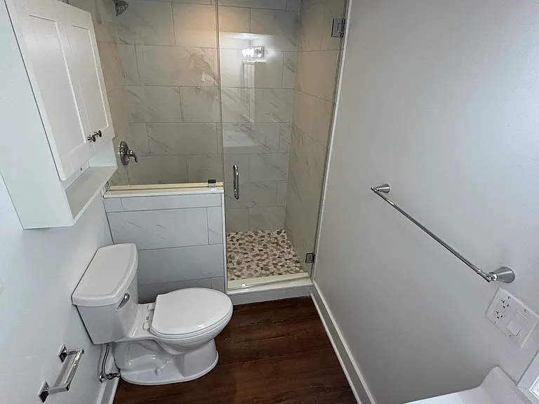 3311 W Pierce Ave — Photo 41