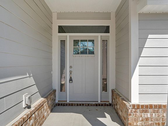 5th image of 571 Riverwalk Cir #571