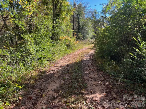 0 Pea Patch Ln #4, Morganton, NC 28655