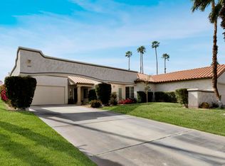 199 Desert Falls Dr E, Palm Desert, CA 92211