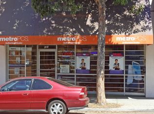 121 W Main St, Santa Maria, CA 93458
