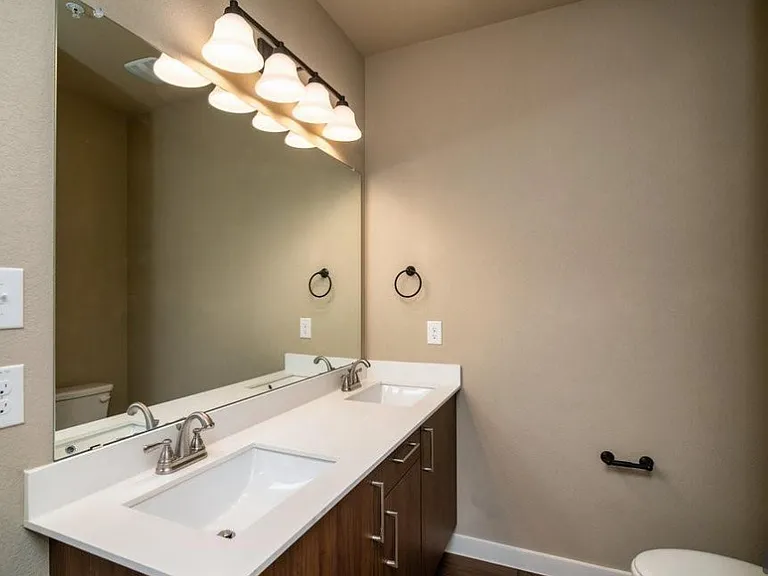 649 Harvest Moon Dr — Photo 17