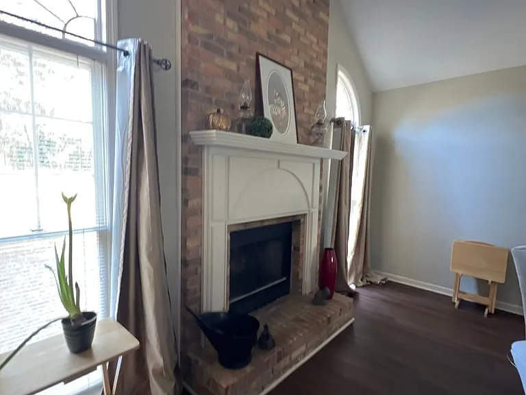 635 Wrights Mill Rd — Photo 12