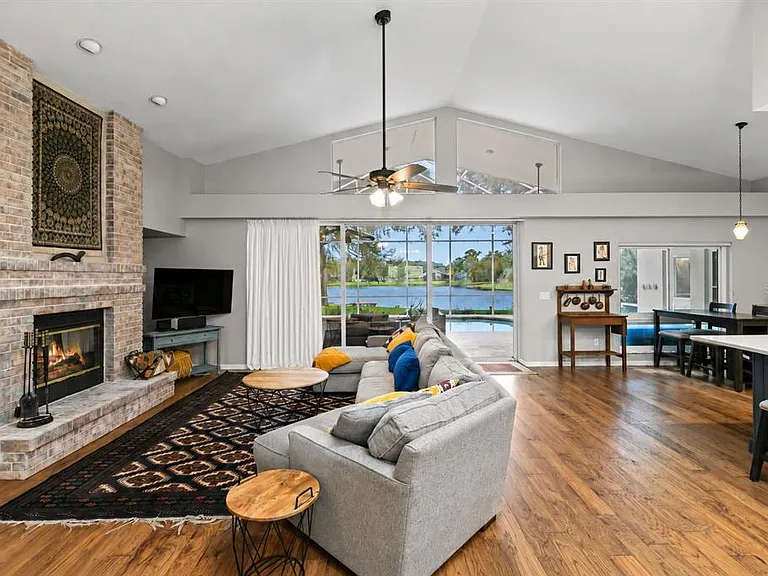 8412 Ridgebrook Cir — Photo 30
