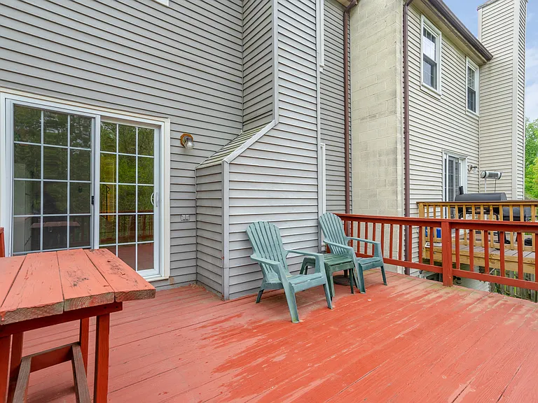 14582 Truro Parish Ct — Photo 55