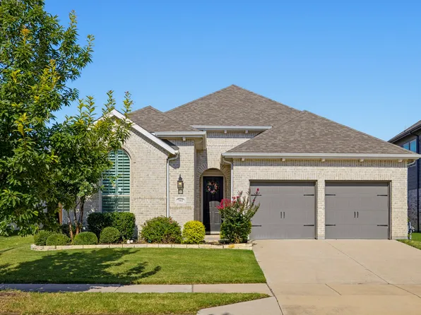 7412 Plumgrove Rd, Fort Worth, TX 76123