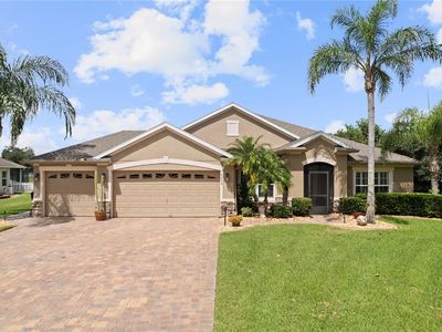 2770 Cypress Tree Trl, Saint Cloud, FL, 34772