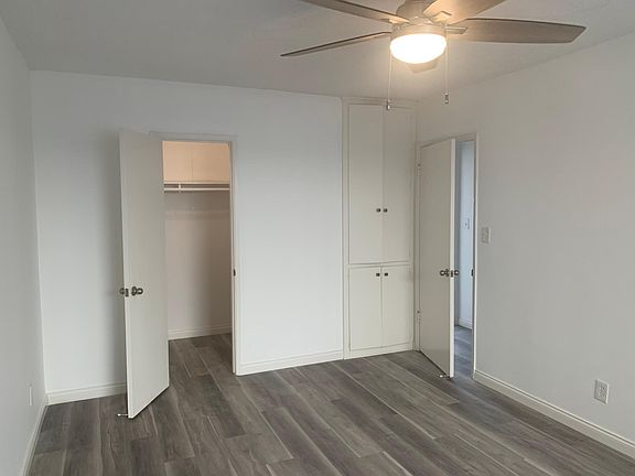 5th image of 1811 Huntington Dr APT 6