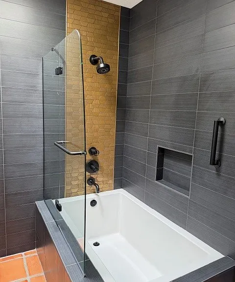 16724 E Gunsight Dr #219 — Photo 8