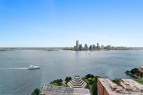 Sold by Compass | media 12