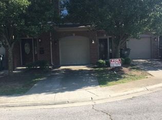 348 Broadleaf Ln, Lexington, KY 40503