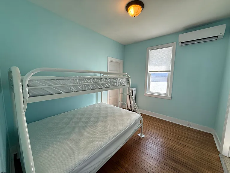 3 N Wissahickon Ave #2 — Photo 15
