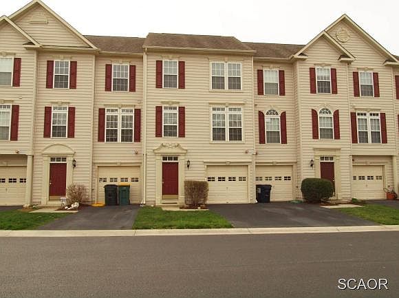 1st image of 38104 E Chester Ln #201