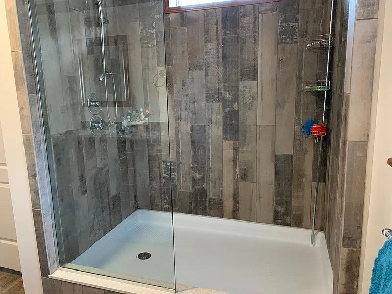 309 Slate Ledge Rd — Photo 38