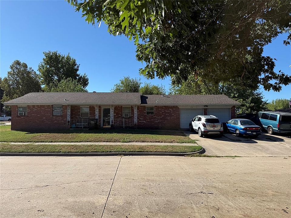 1st image of 608 Mark Ave