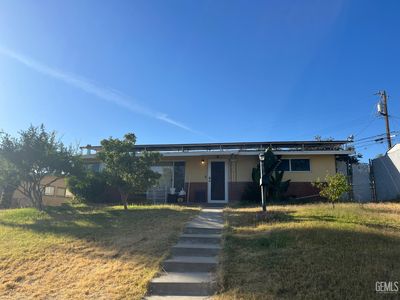 3604 Bucknell St, Bakersfield, CA, 93305