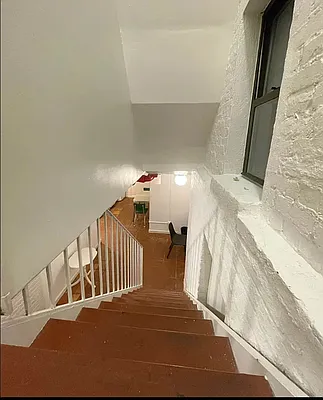 Rented by The Downtown LLC | media 23