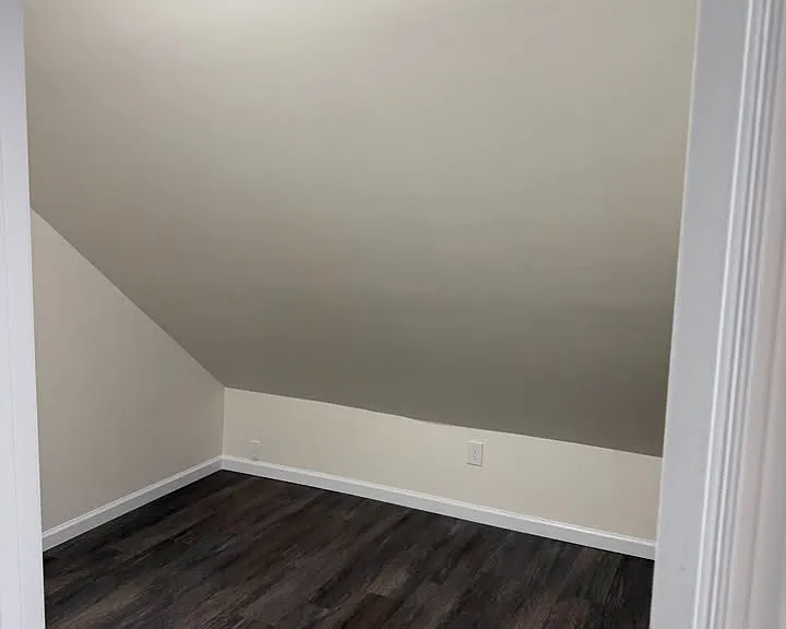 331 E 22nd St #3 — Photo 11