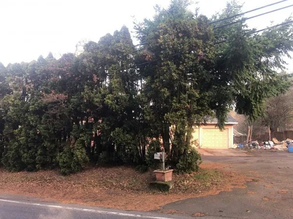 7395 SW Taylors Ferry Rd, Portland, OR 97223