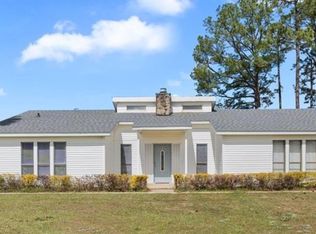 6250 Half Mile Rd, Theodore, AL 36582