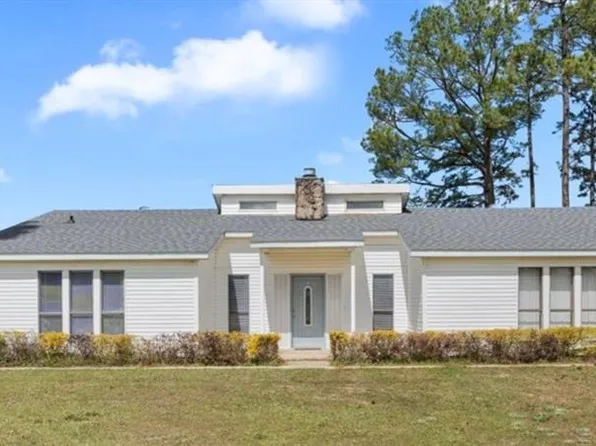 6250 Half Mile Rd, Theodore, AL 36582