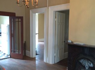 62 E Utica St, Oswego, NY 13126