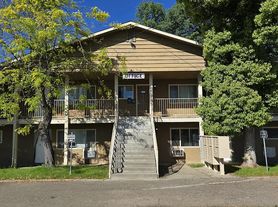 Main Street Apartments