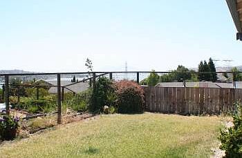 2nd image of 113 Pirates Cove Ct