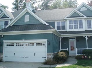 5153 Shepherds Gln #45, Willoughby, OH 44094