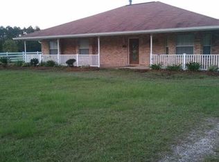 72260 Dogwood Rd, Abita Springs, LA 70420