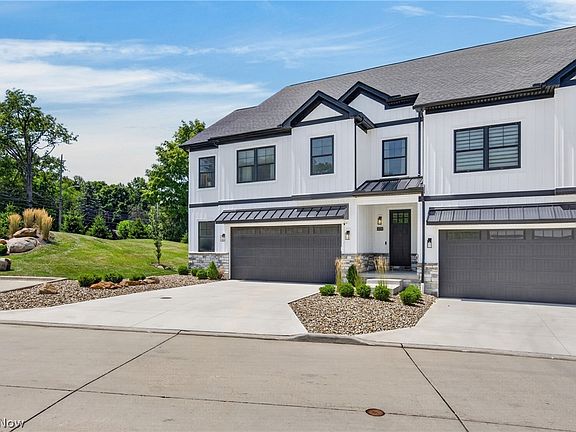 4th image of 4504 Hope Ct