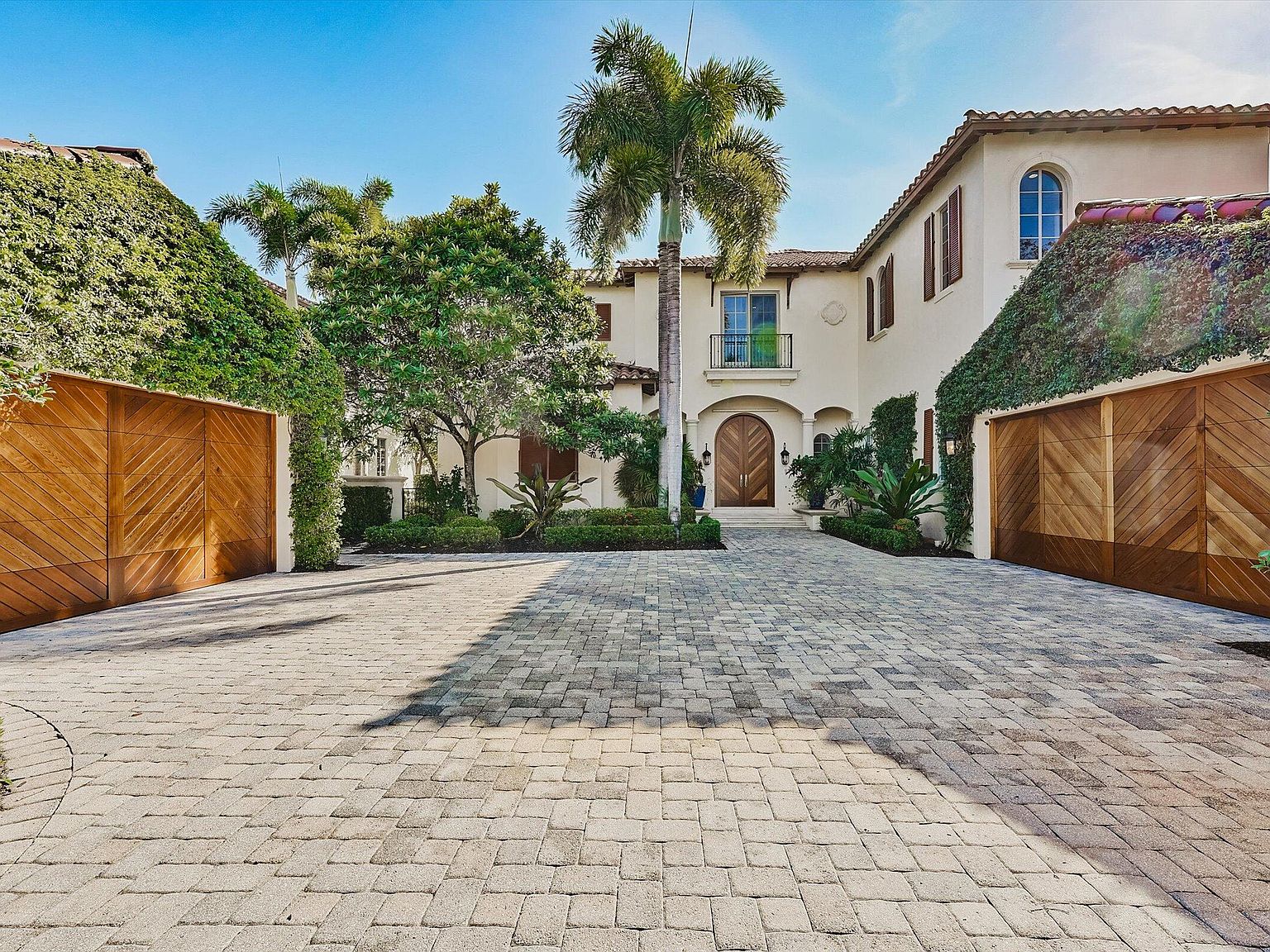 523 Bald Eagle Drive