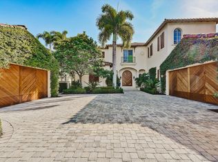 Trump National Jupiter, Jupiter, FL 33477