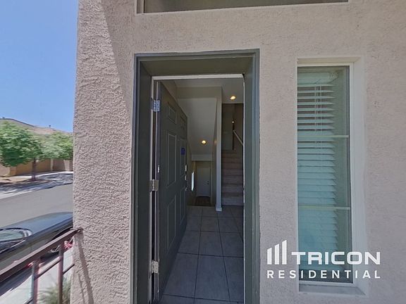 2nd image of 7752 Petite Pillar Ct