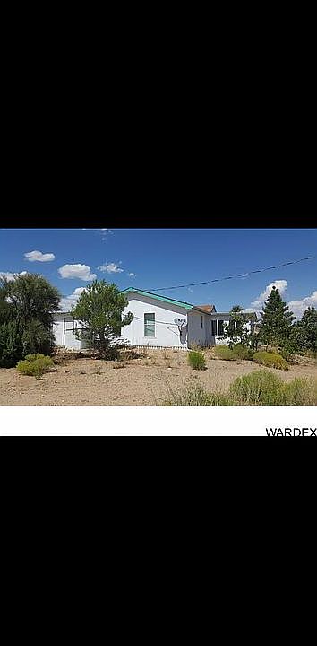 1st image of 3123 S Calle Arrieta