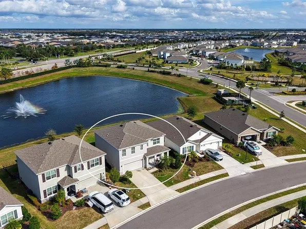 17329 RESERVA DRIVE, BRADENTON, FL 34211