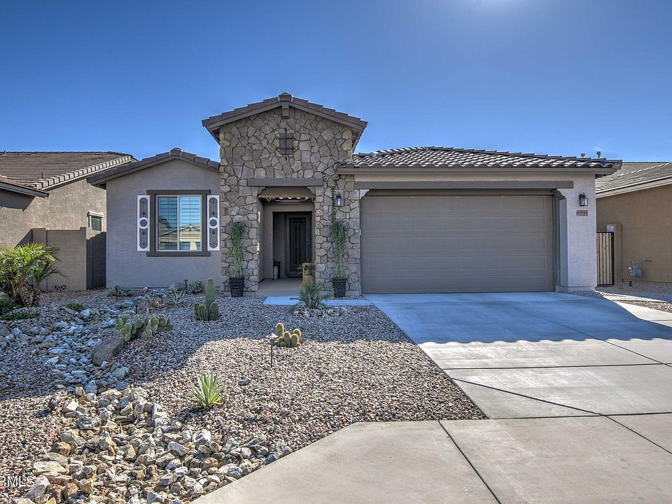 1st image of 40895 W HALEY Drive